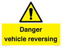 danger-vehicles-reversing~